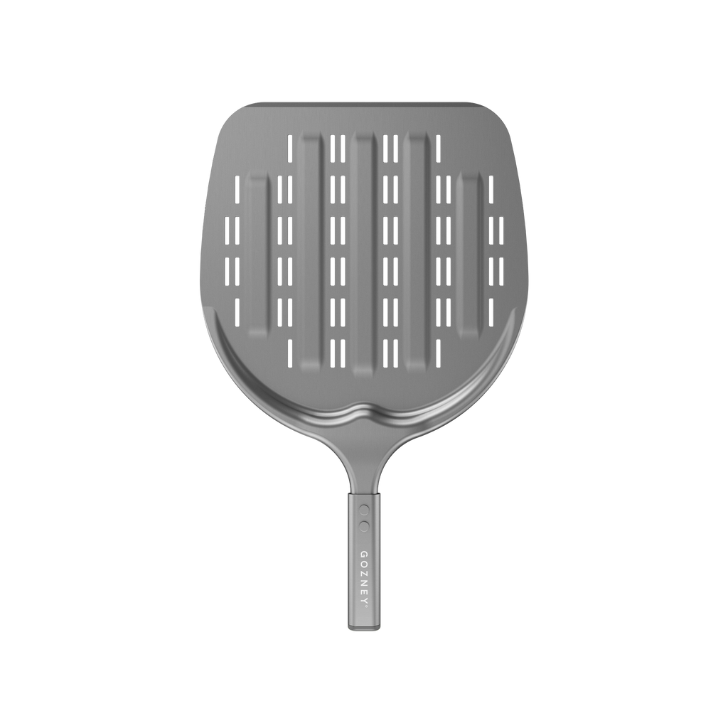 GOZNEY° Roccbox Pizza Placement Peel