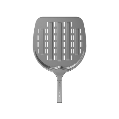 GOZNEY° Roccbox Pizza Placement Peel