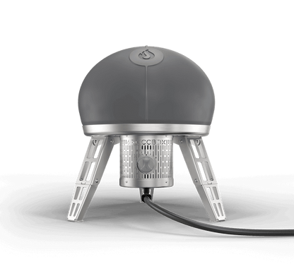 GOZNEY° Roccbox — Propane Pizza Oven [3 Colors]