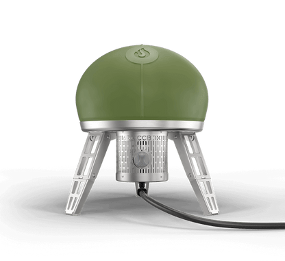 GOZNEY° Roccbox — Propane Pizza Oven [3 Colors]