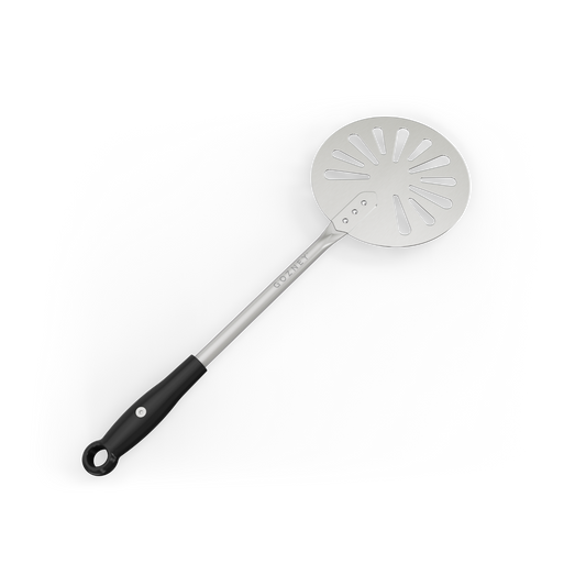 GOZNEY° Roccbox Turning Peel