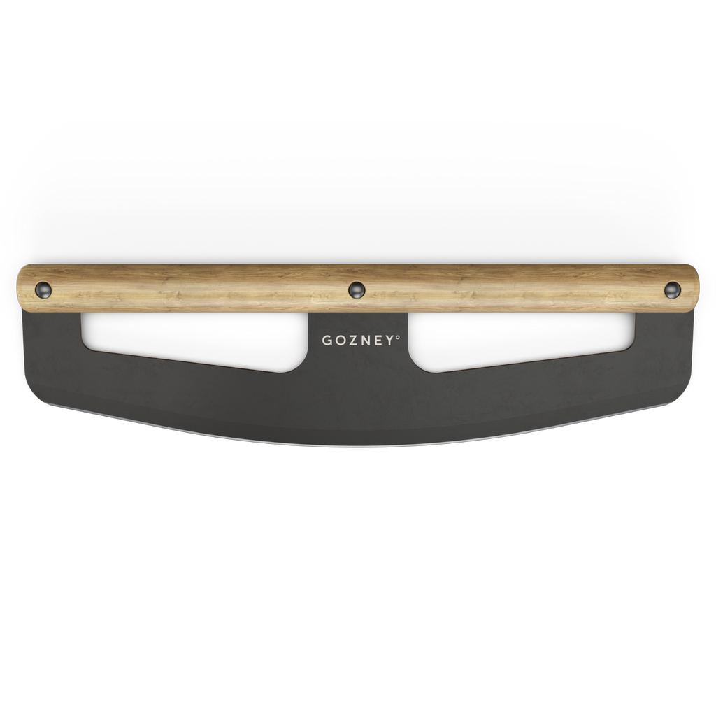 GOZNEY° Pizza Rocker