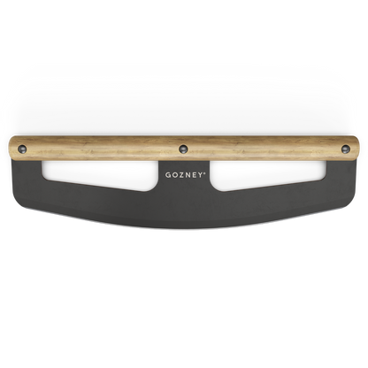 GOZNEY° Pizza Rocker