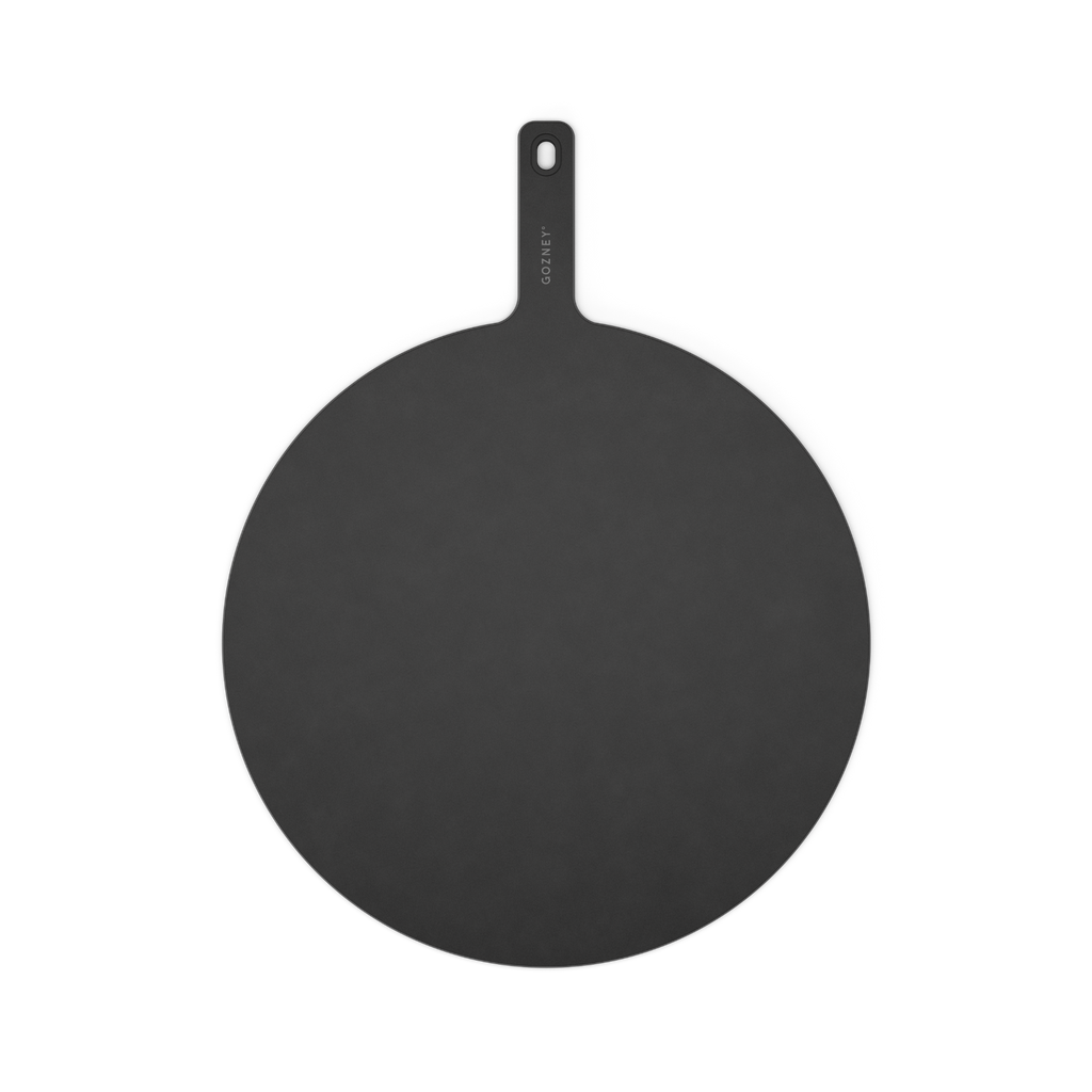 GOZNEY° 18" Pizza Server