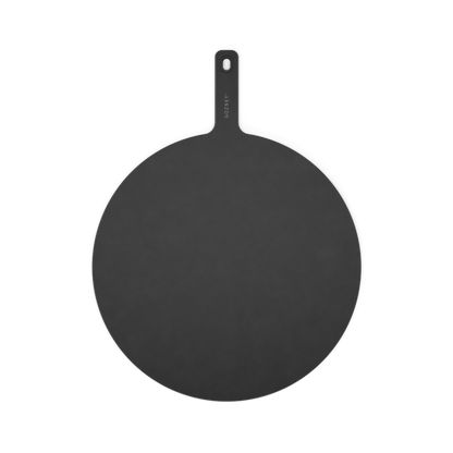 GOZNEY° 18" Pizza Server