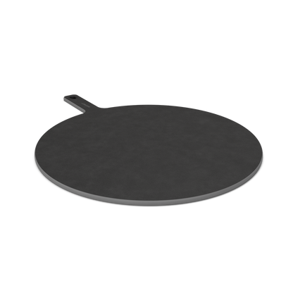 GOZNEY° 18" Pizza Server