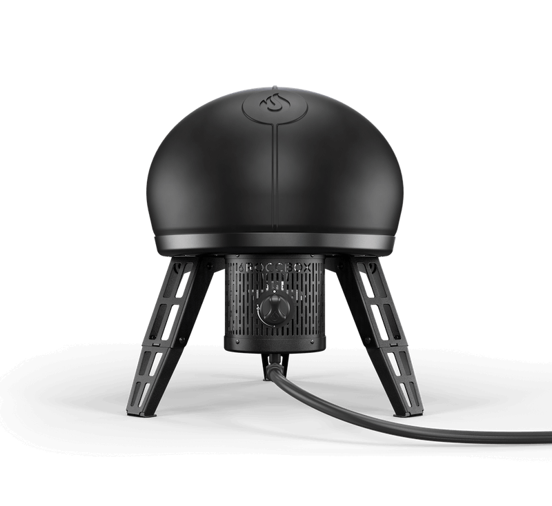 GOZNEY° Roccbox — Propane Pizza Oven [3 Colors]