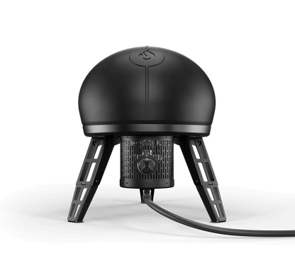 GOZNEY° Roccbox — Propane Pizza Oven [3 Colors]