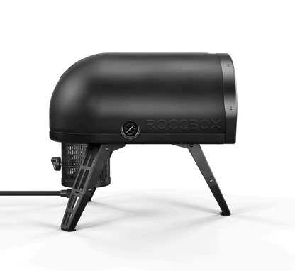 GOZNEY° Roccbox — Propane Pizza Oven [3 Colors]