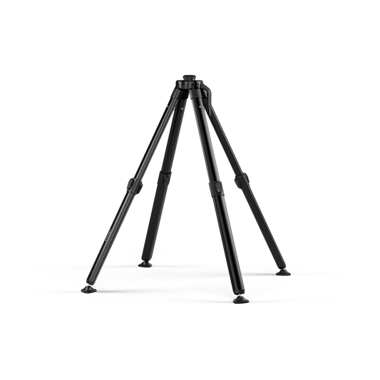 GOZNEY° Tread Venture Stand