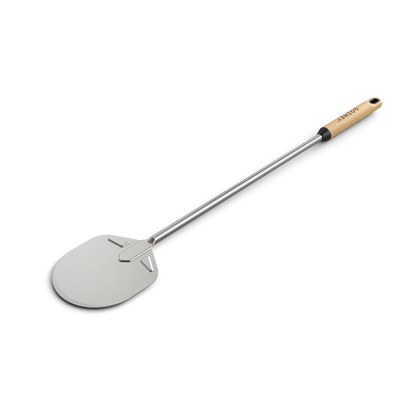 GOZNEY° Utility Turning Peel