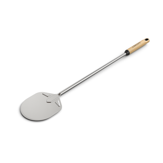 GOZNEY° Utility Turning Peel