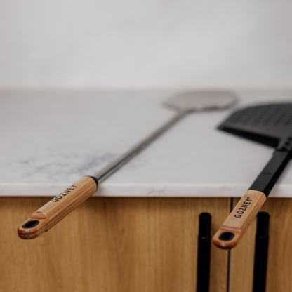 GOZNEY° Utility Turning Peel