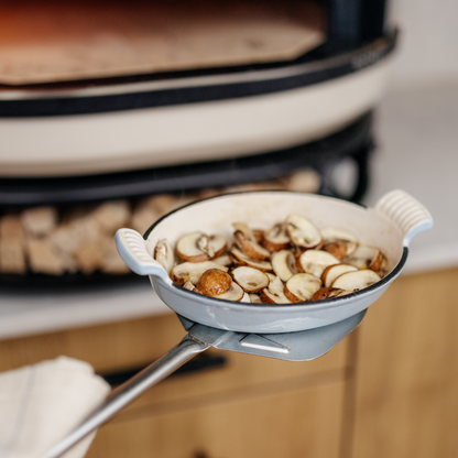 GOZNEY° Utility Turning Peel