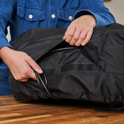 Ooni™ Volt 12 Protective Cover (UU-P21100)