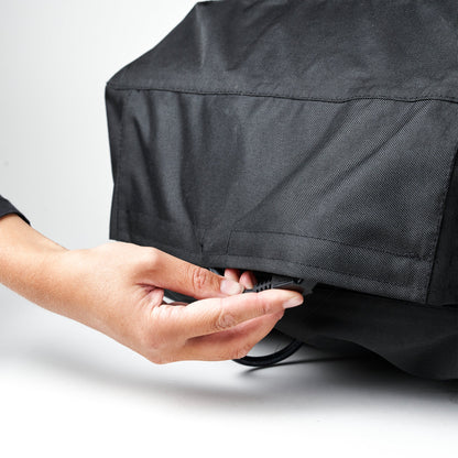 Ooni™ Volt 12 Protective Cover (UU-P21100)