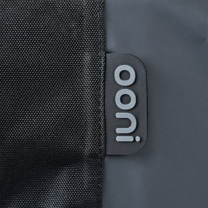 Ooni™ Volt 12 Protective Cover (UU-P21100)