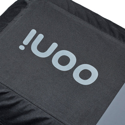 Ooni™ Volt 12 Protective Cover (UU-P21100)