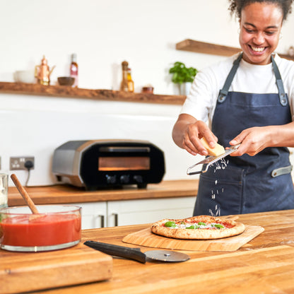 Ooni™ Volt 12 Electric Indoor/Outdoor Pizza Oven