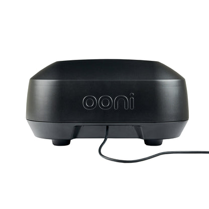 Ooni™ Volt 12 Electric Indoor/Outdoor Pizza Oven