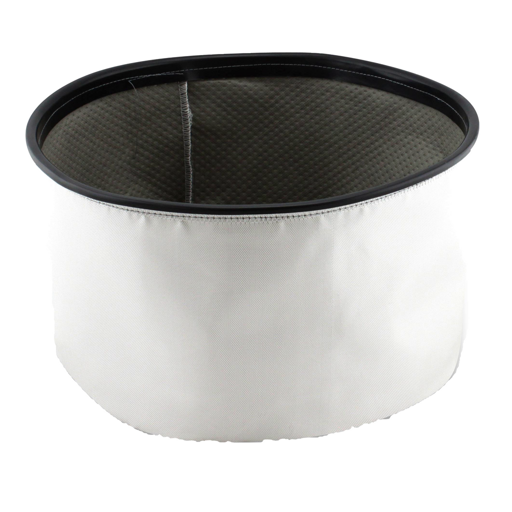 Main image of the WPPO™ Replacement Fire Retardant Filter (SKU: WKAVA-03) with a solid white background
