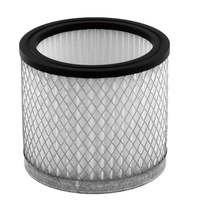 Main image of the WPPO™ Replacement HEPA Filter 18V (SKU: WKAVA-04) with a solid white background