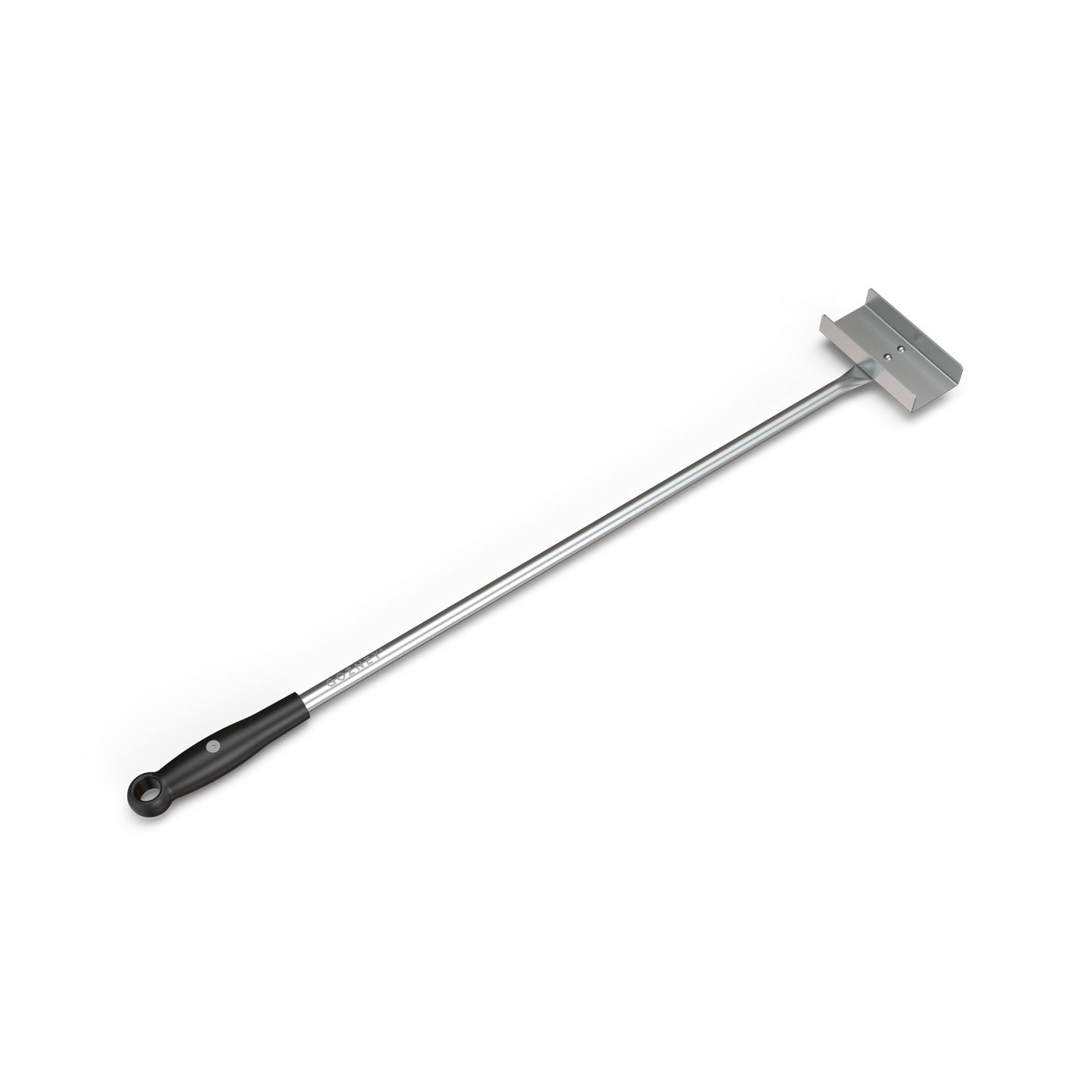 GOZNEY° Dome Wood Loader