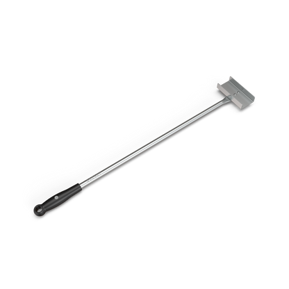 GOZNEY° Dome Wood Loader