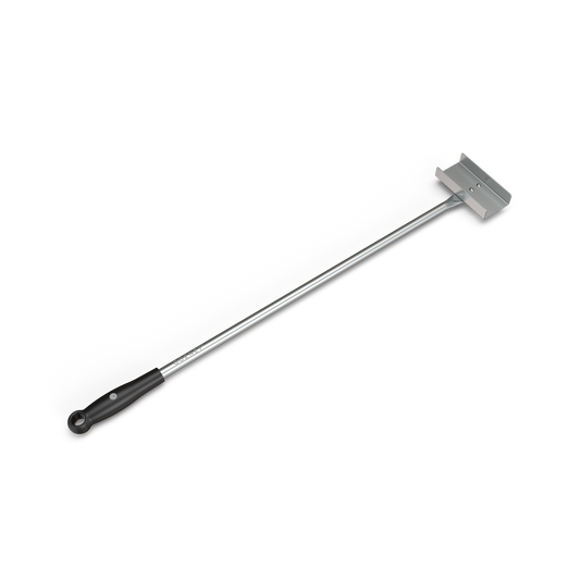 GOZNEY° Dome Wood Loader