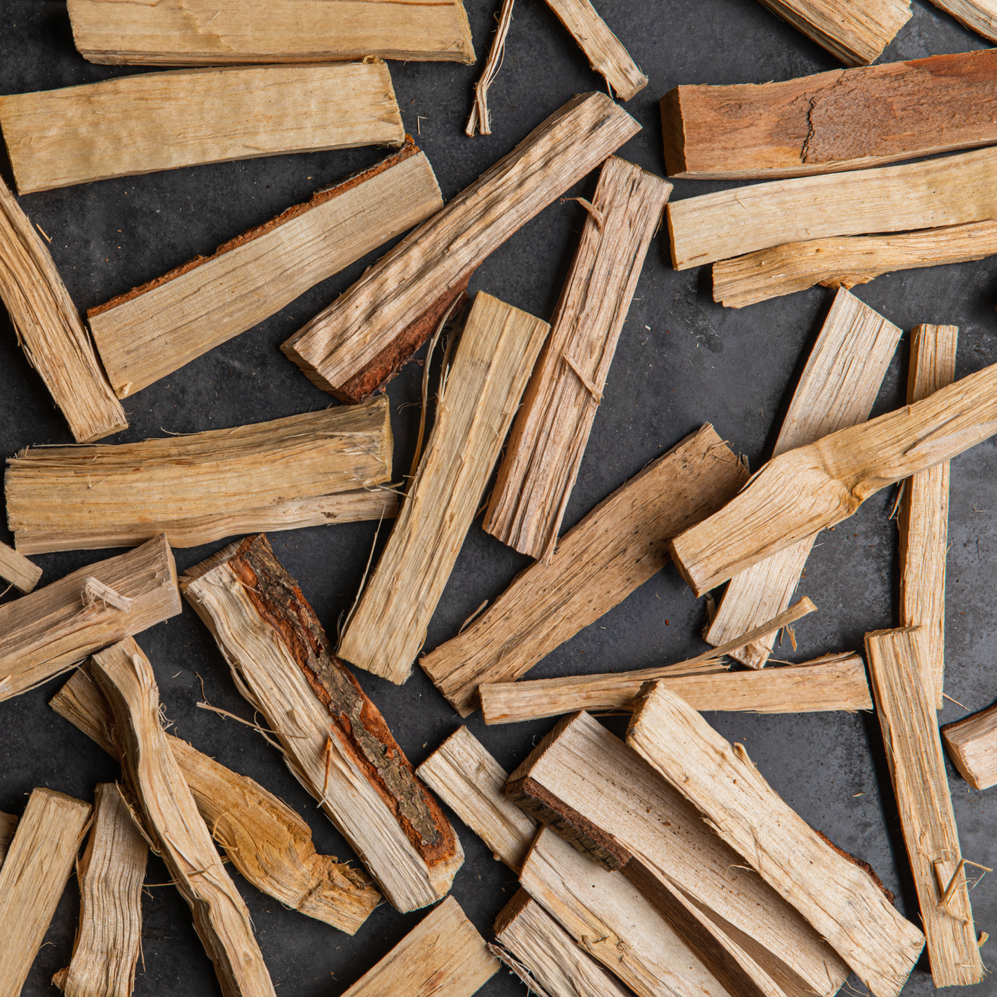 GOZNEY° Dome Wood Loader