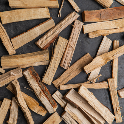 GOZNEY° Dome Wood Loader