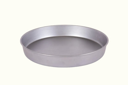 ALFA™ 2-Piece Baking Tray Set (ACSET-2T)