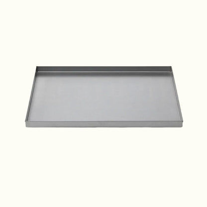 ALFA™ 2-Piece Baking Tray Set (ACSET-2T)