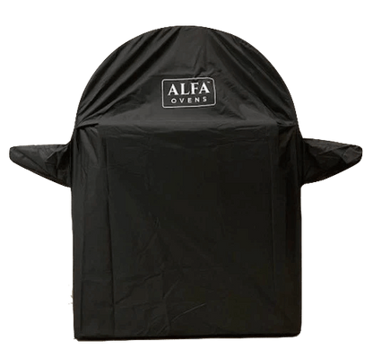 Cover for ALFA™ Classico 4 PIZZE Wood Pizza Oven (With or Without Base)