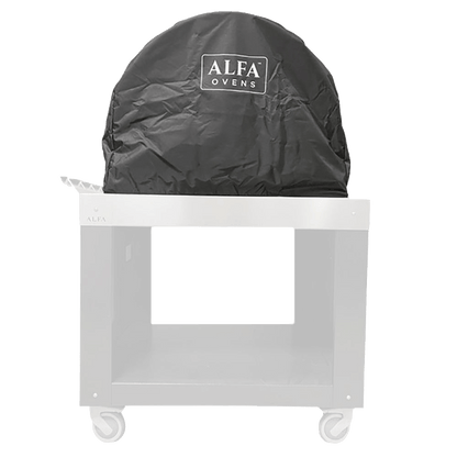 Cover for ALFA™ Classico 4 PIZZE Wood Pizza Oven (With or Without Base)