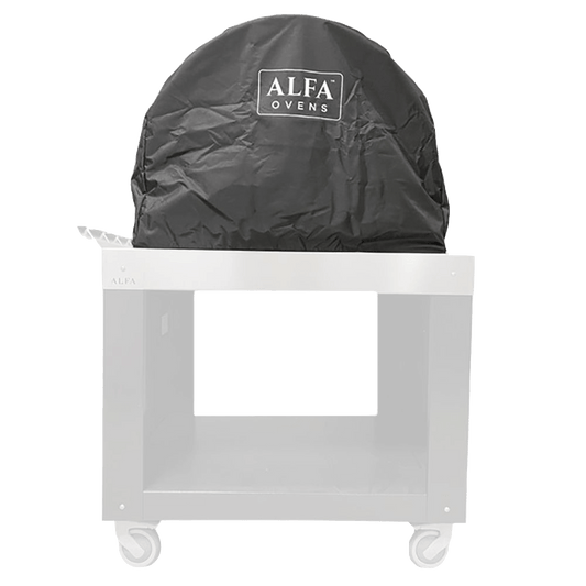 Cover for ALFA™ Classico 4 PIZZE Wood Pizza Oven (With or Without Base)