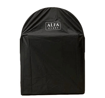 Cover for ALFA freestanding pizza oven