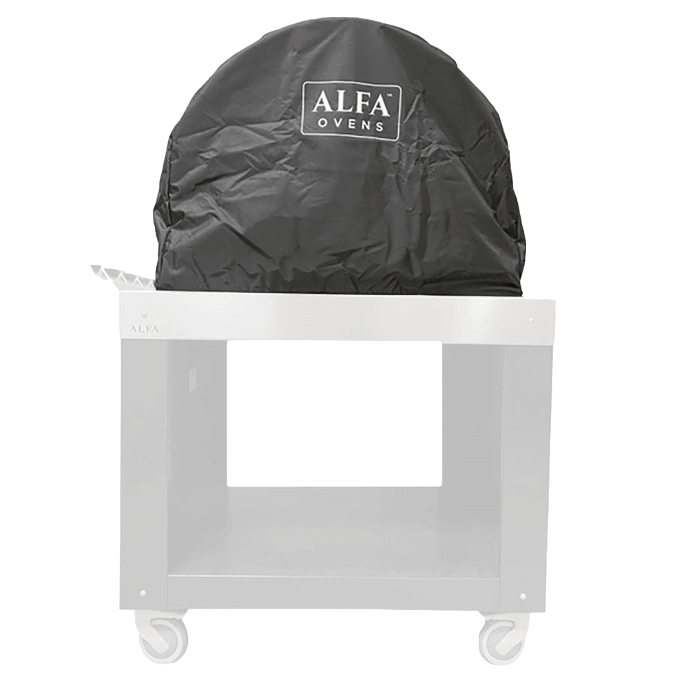 Cover for the ALFA™ FUTURO 4 PIZZE Pizza Oven