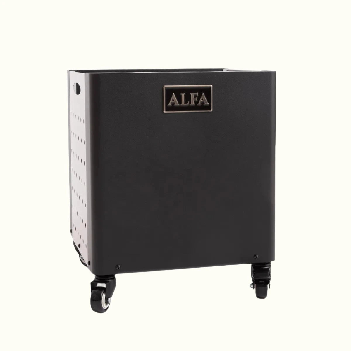 ALFA™ Dado Peel Holder for Storing Cooking Tools