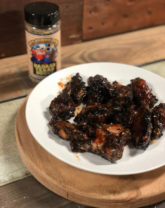 WPPO™ DIY AD100 Tuscany Wood-Fired Oven