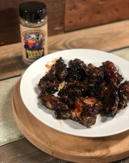 WPPO™ DIY AD100 Tuscany Wood-Fired Oven