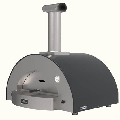 ALFA™ CLASSICO 4 Pizze NG Pizza Oven [CLEARANCE]