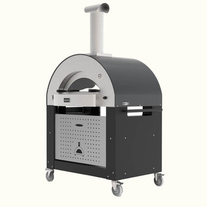 ALFA™ CLASSICO 4 Pizze NG Pizza Oven [CLEARANCE]