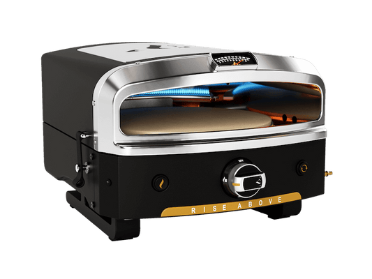 genuine-halo-pizza-ovens-for-sale-lowest-price-guarantee