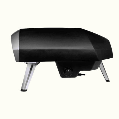 Ooni™ Koda 16 Propane Pizza Oven