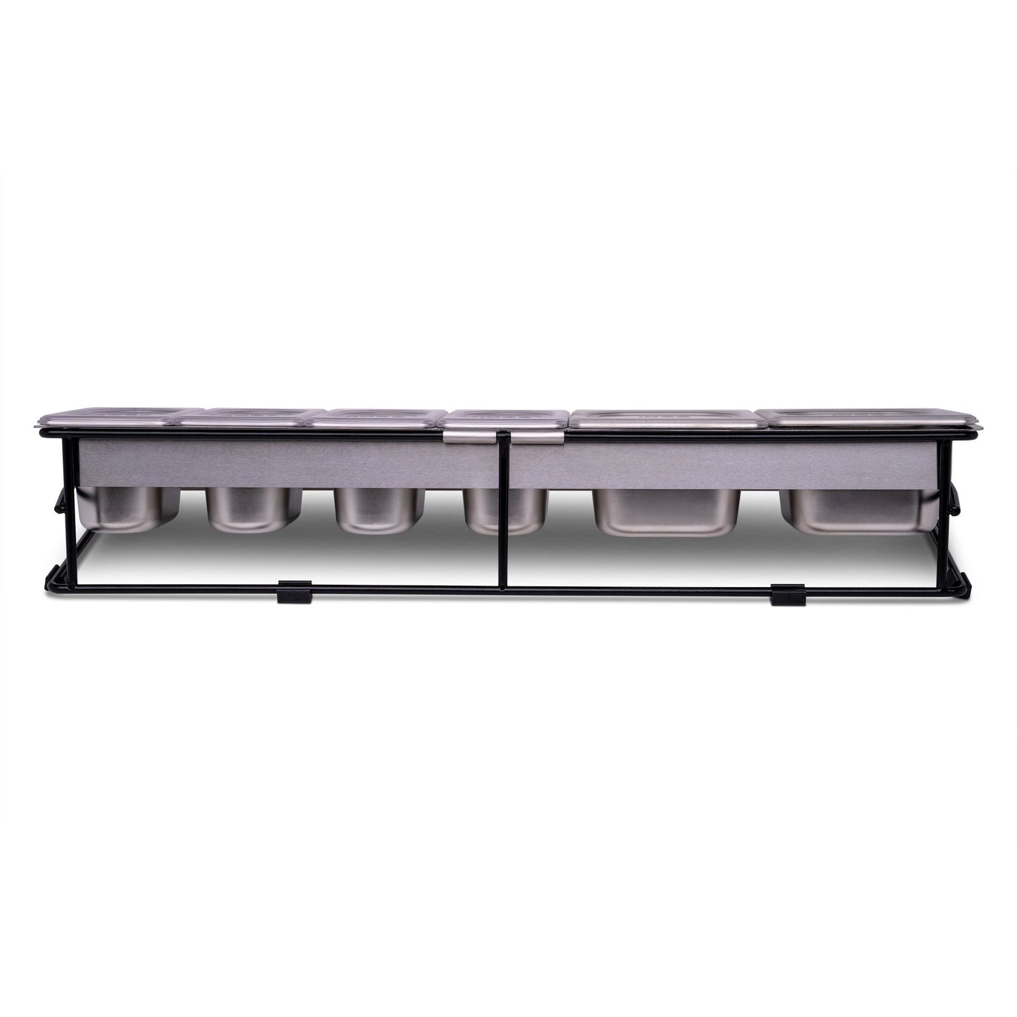 Ooni™ Pizza Toppings Station (UU-P0CE00)