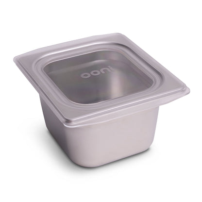 Ooni™ Pizza Toppings Station (UU-P0CE00)