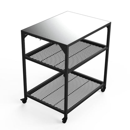 Ooni™ Medium Modular Pizza Oven Table (UU-P09700)