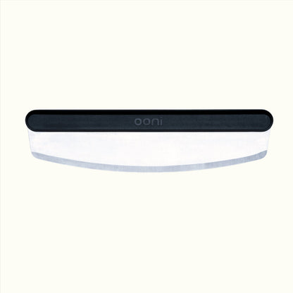 Ooni™ Pizza Cutter Rocker Blade (UU-P06700)