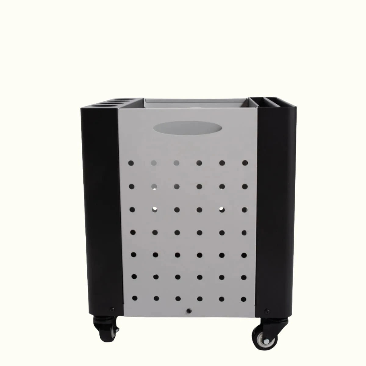 ALFA™ Dado Peel Holder for Storing Cooking Tools